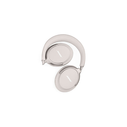 Audífonos Bose QuietComfort Ultra Headphones