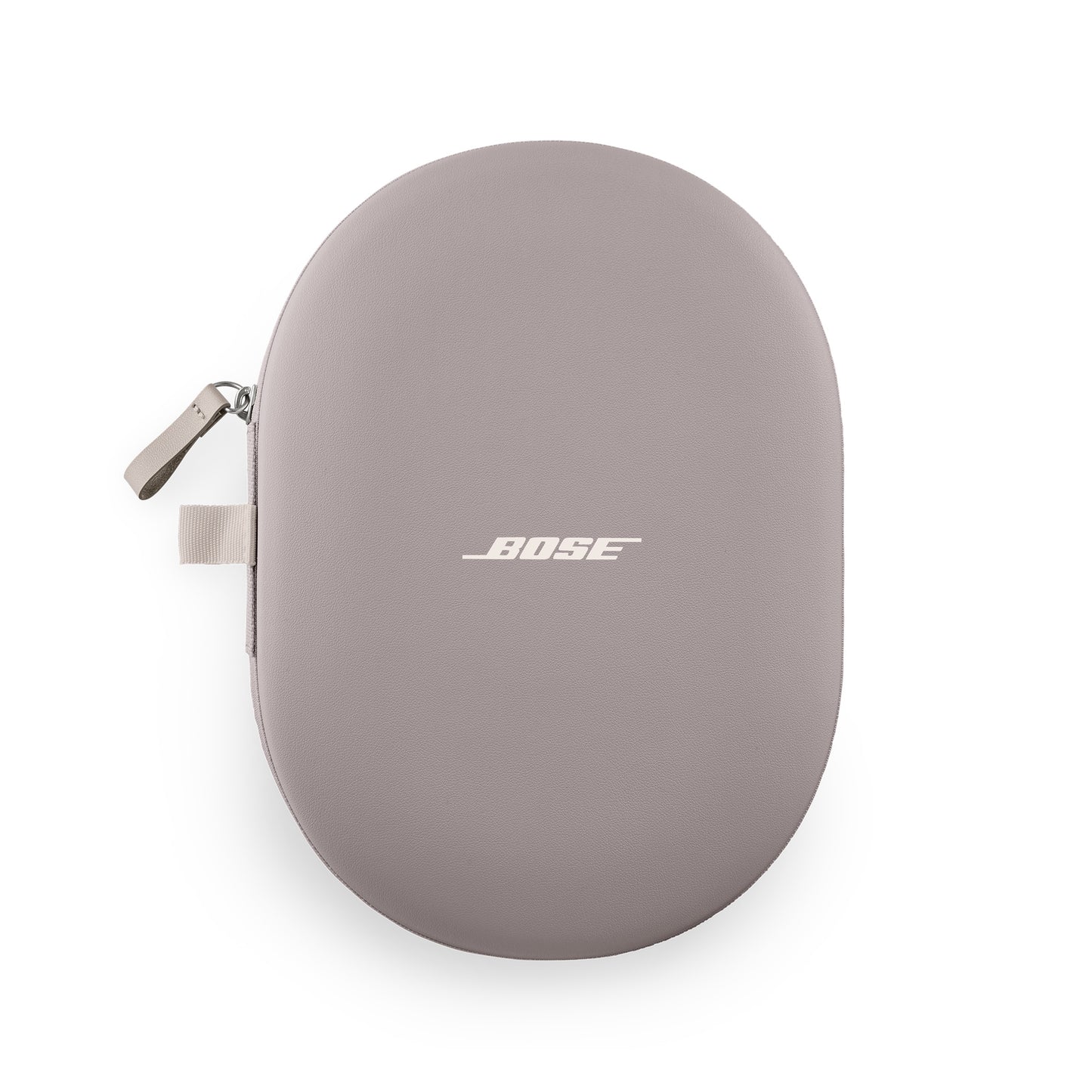 Audífonos Bose QuietComfort Ultra Headphones