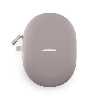 Audífonos Bose QuietComfort Ultra Headphones