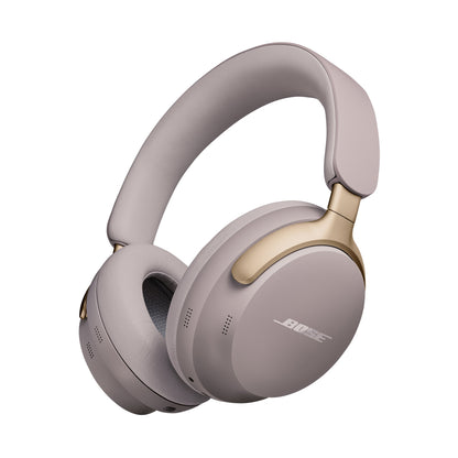 Audífonos Bose QuietComfort Ultra Headphones