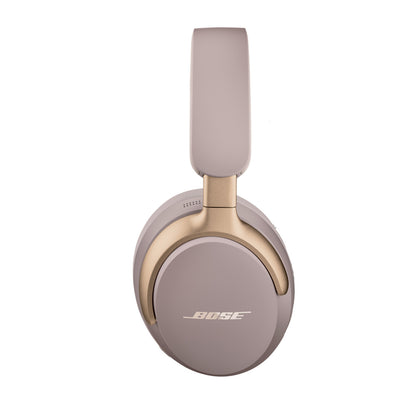 Audífonos Bose QuietComfort Ultra Headphones