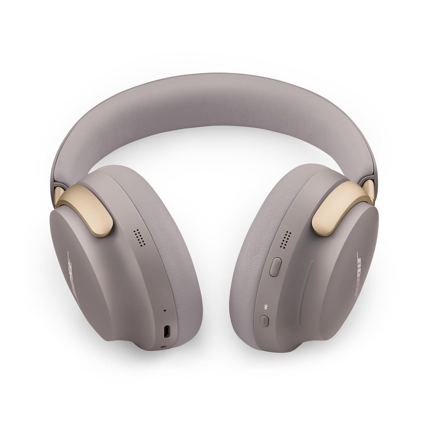Audífonos Bose QuietComfort Ultra Headphones