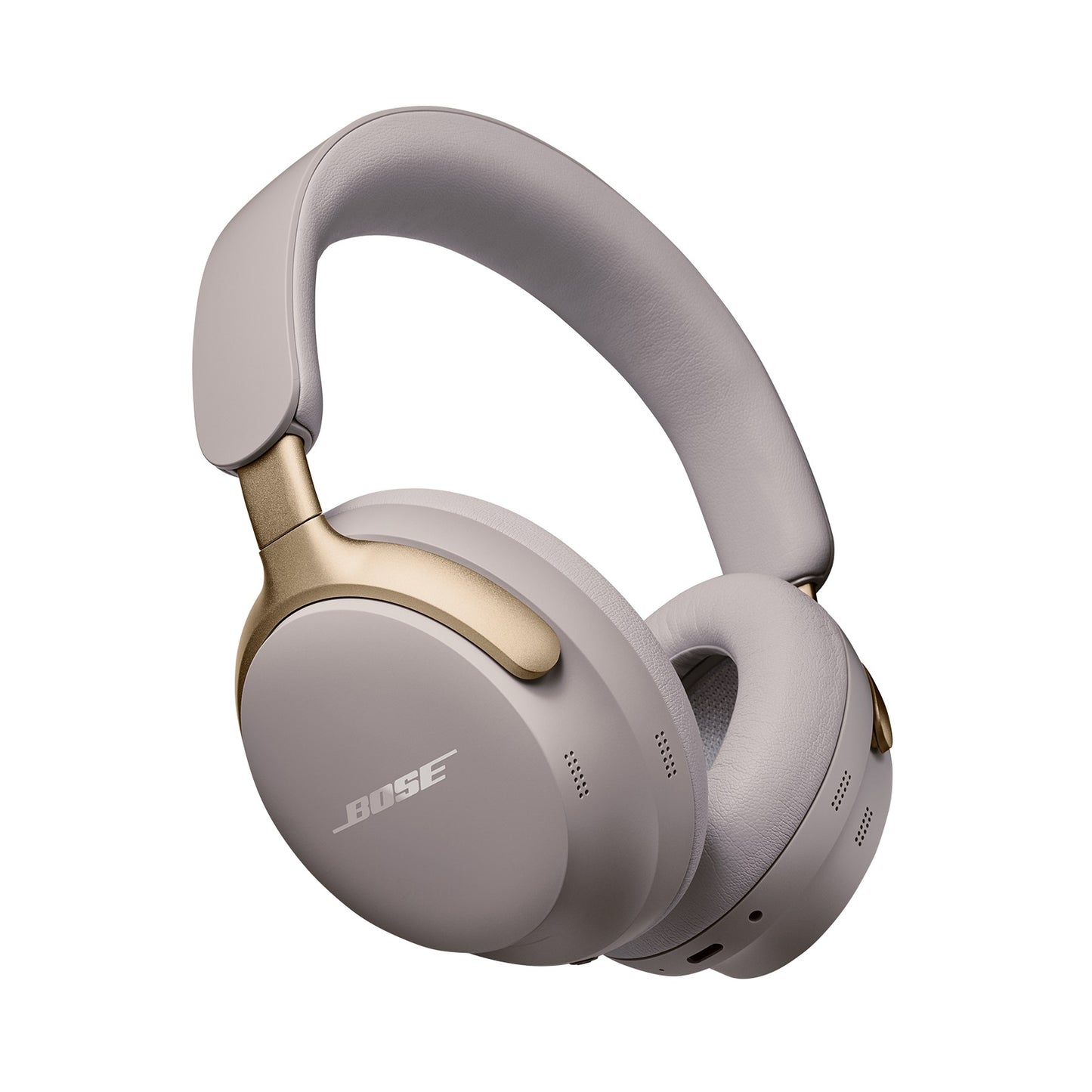 Audífonos Bose QuietComfort Ultra Headphones