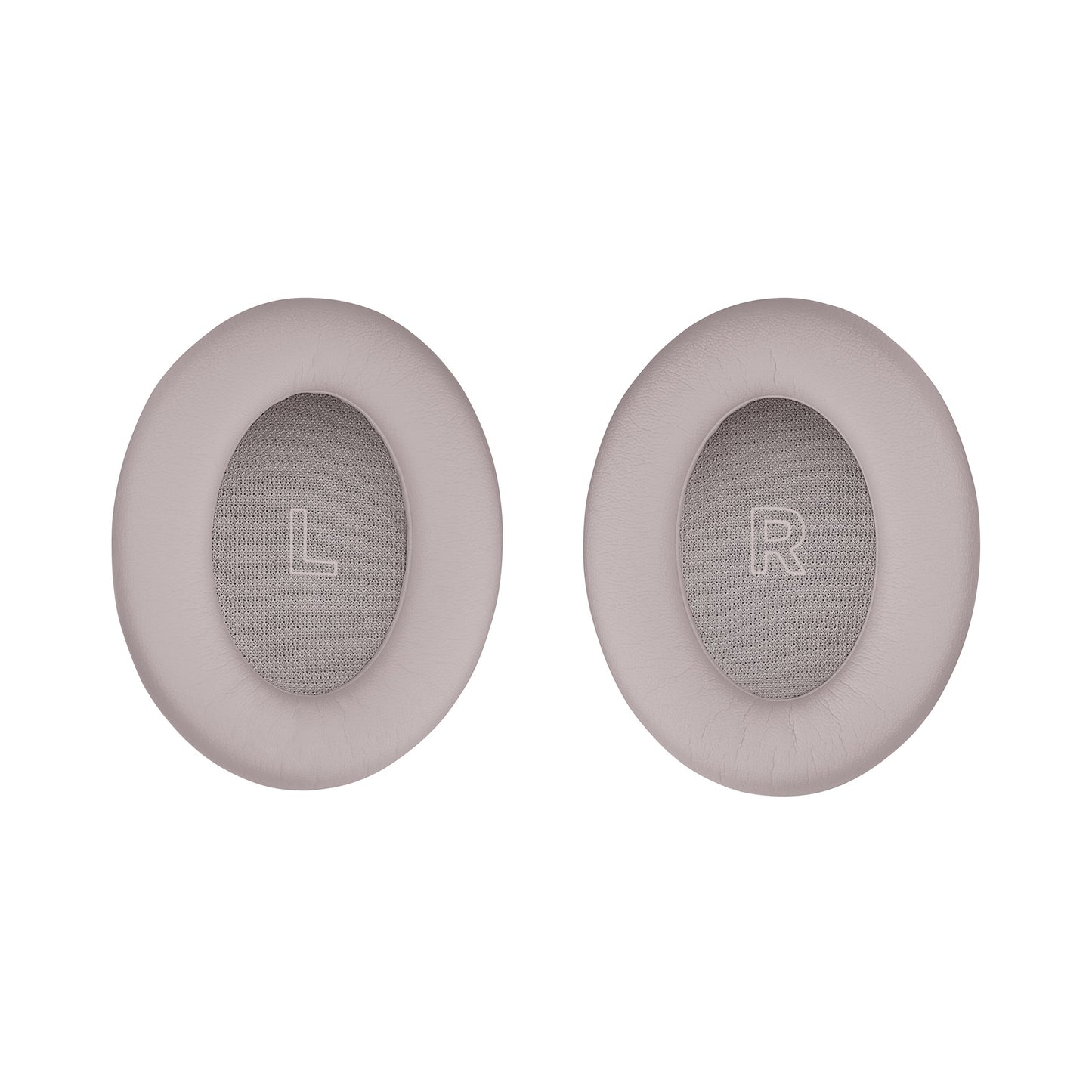 Audífonos Bose QuietComfort Ultra Headphones