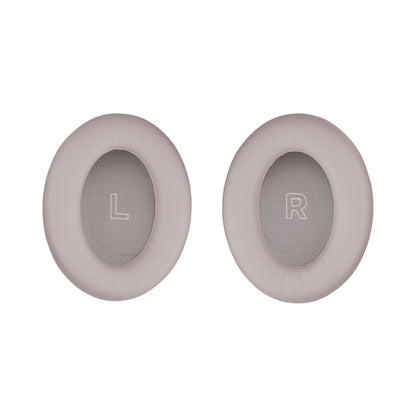 Audífonos Bose QuietComfort Ultra Headphones