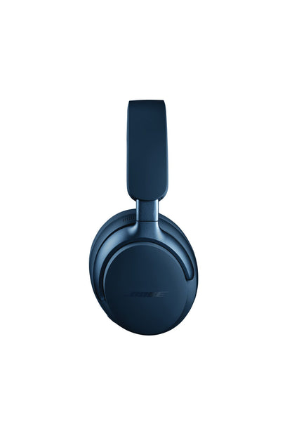Audífonos Bose QuietComfort Ultra Headphones