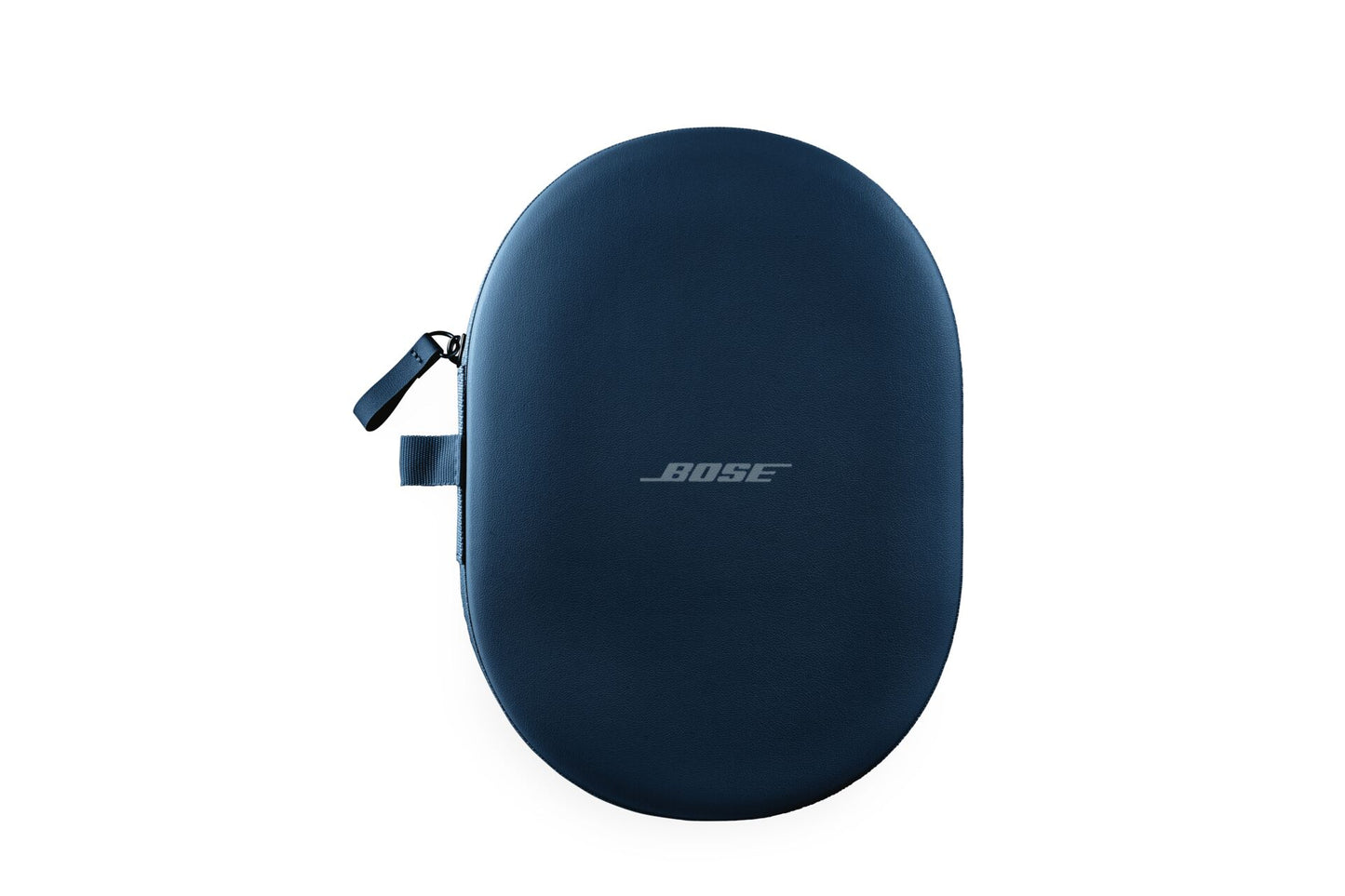 Audífonos Bose QuietComfort Ultra Headphones