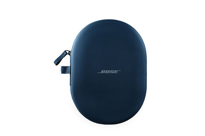 Audífonos Bose QuietComfort Ultra Headphones