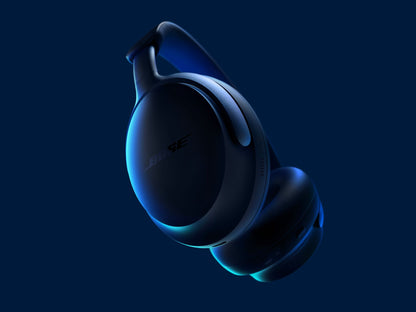 Audífonos Bose QuietComfort Ultra Headphones