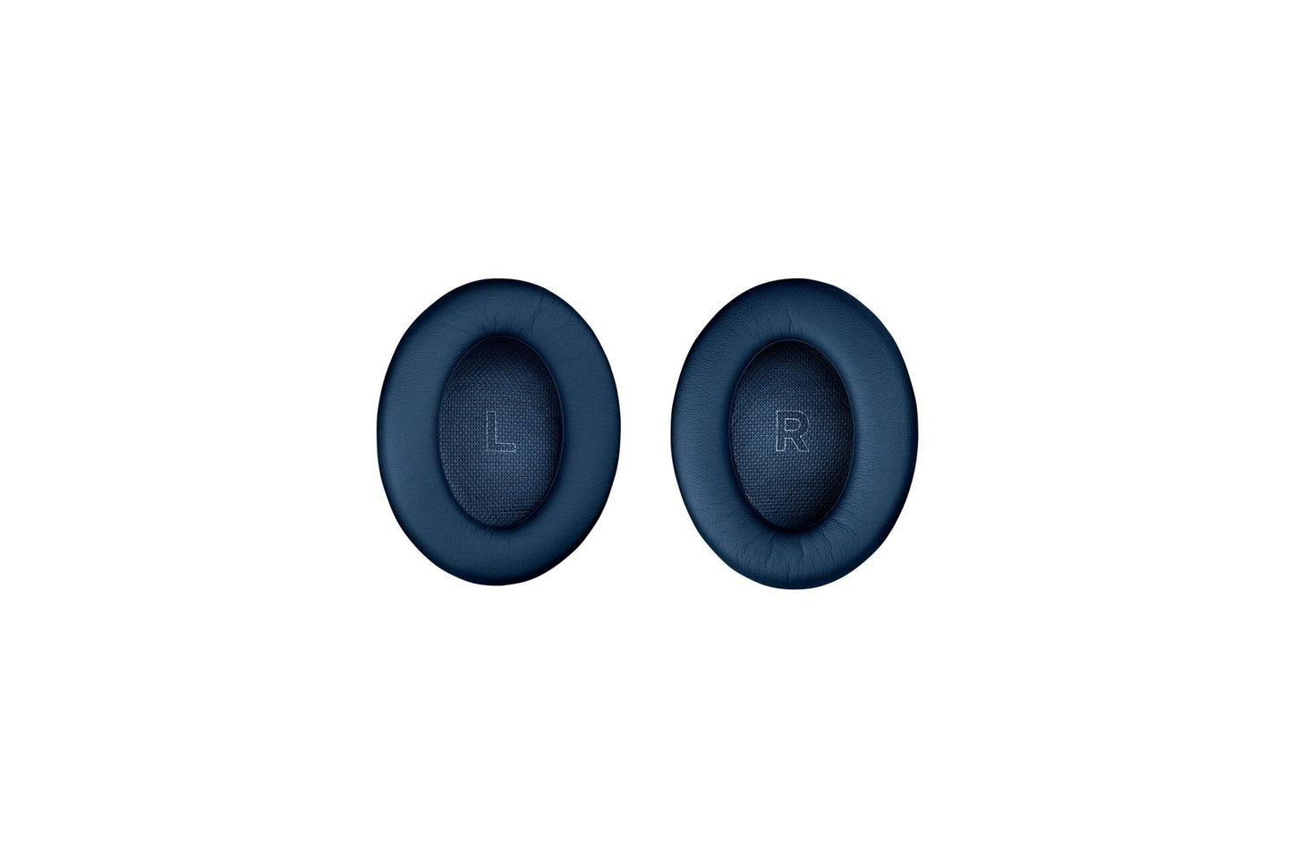 Audífonos Bose QuietComfort Ultra Headphones