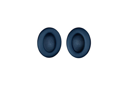 Audífonos Bose QuietComfort Ultra Headphones