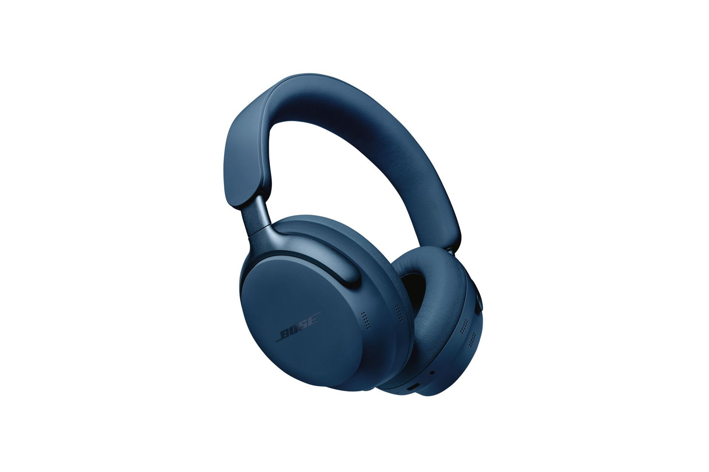 Audífonos Bose QuietComfort Ultra Headphones