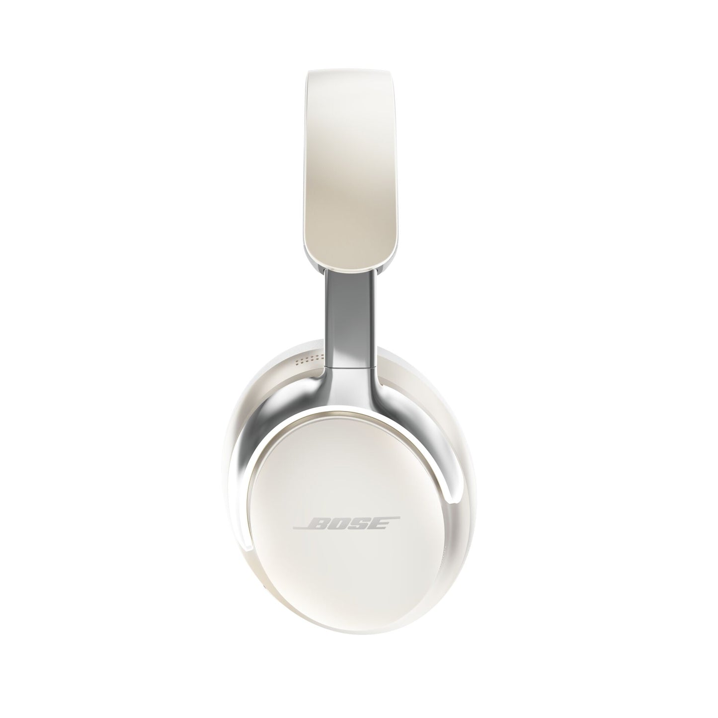 Audífonos Bose QuietComfort Ultra Headphones