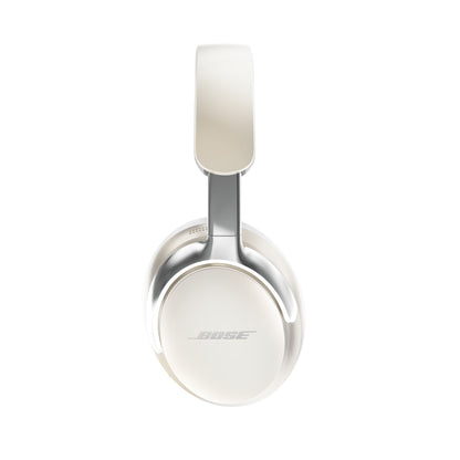 Audífonos Bose QuietComfort Ultra Headphones