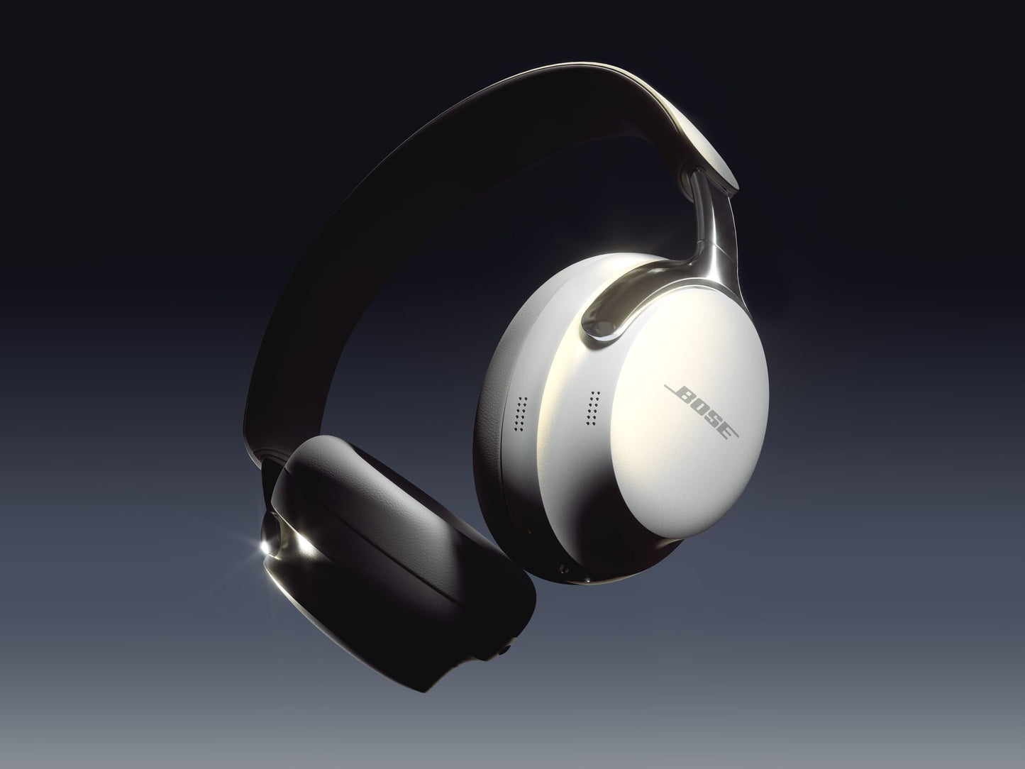Audífonos Bose QuietComfort Ultra Headphones