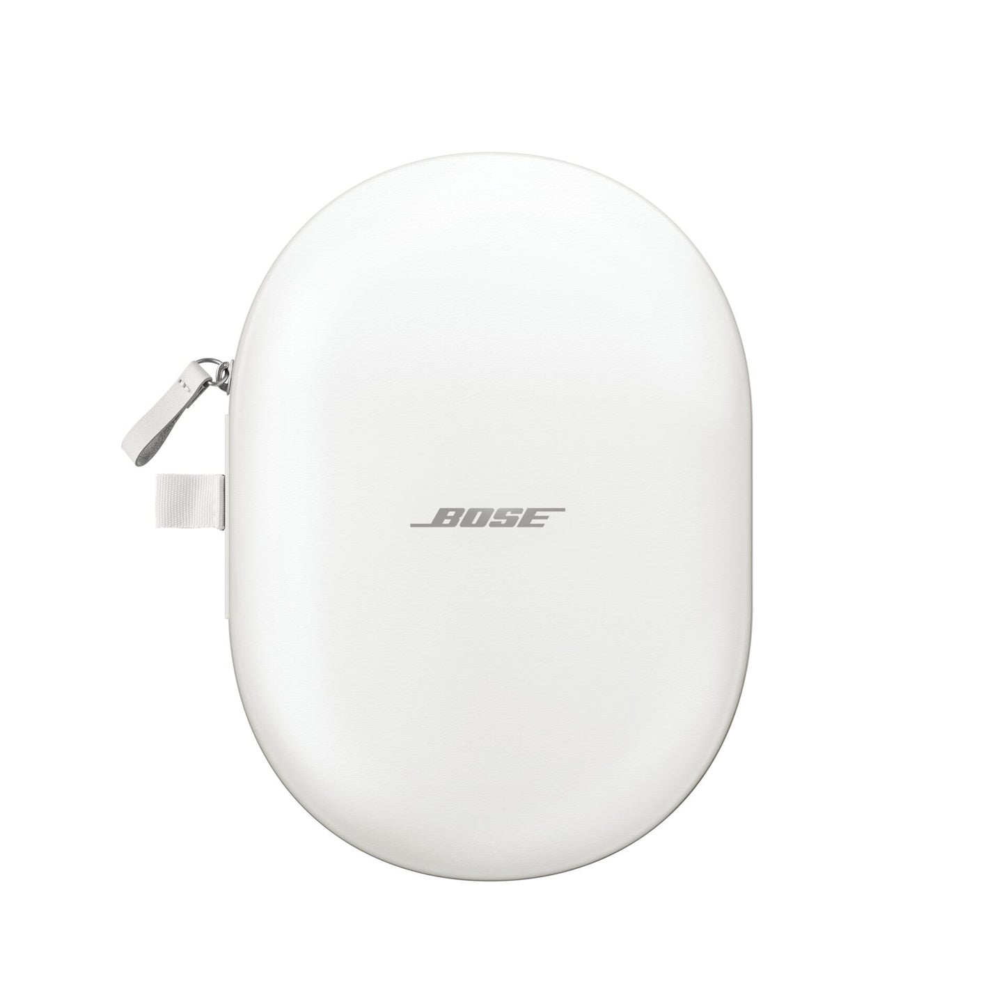 Audífonos Bose QuietComfort Ultra Headphones