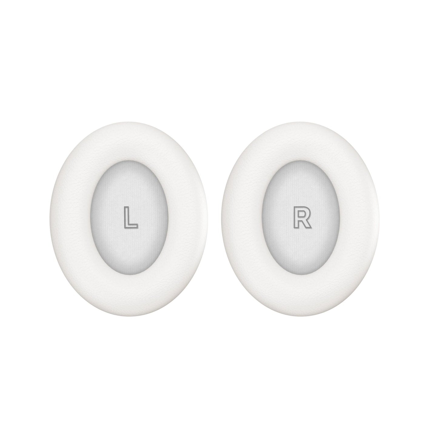 Audífonos Bose QuietComfort Ultra Headphones