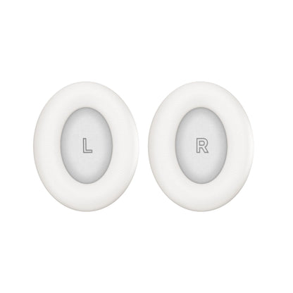 Audífonos Bose QuietComfort Ultra Headphones