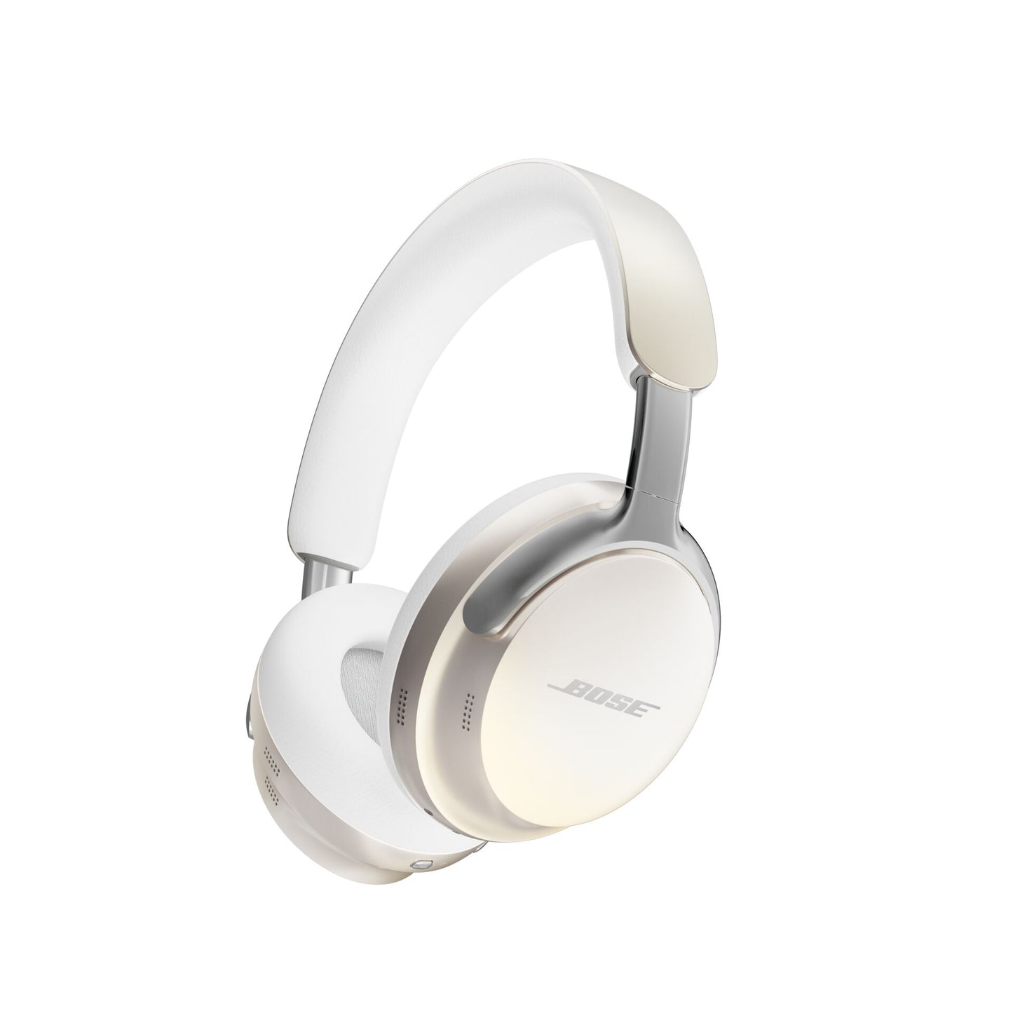 Audífonos Bose QuietComfort Ultra Headphones