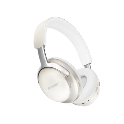 Audífonos Bose QuietComfort Ultra Headphones