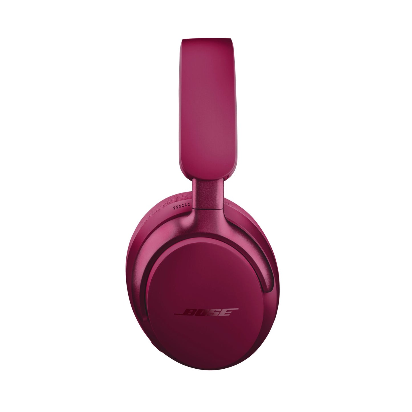 Audífonos Bose QuietComfort Ultra Headphones
