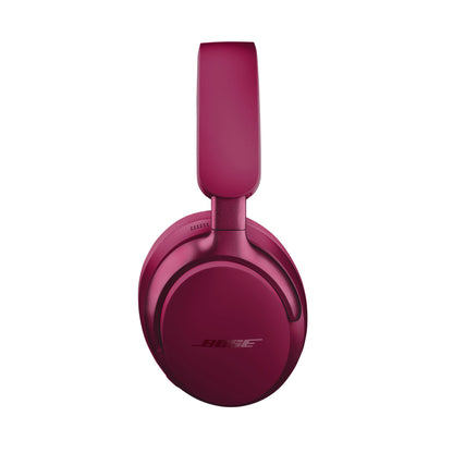 Audífonos Bose QuietComfort Ultra Headphones