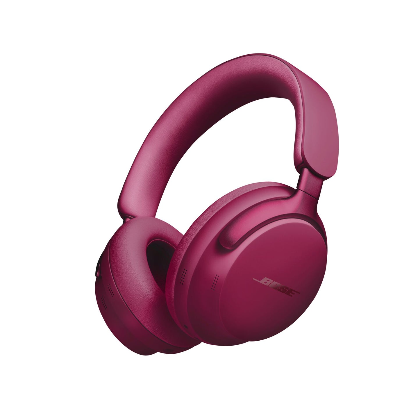 Audífonos Bose QuietComfort Ultra Headphones