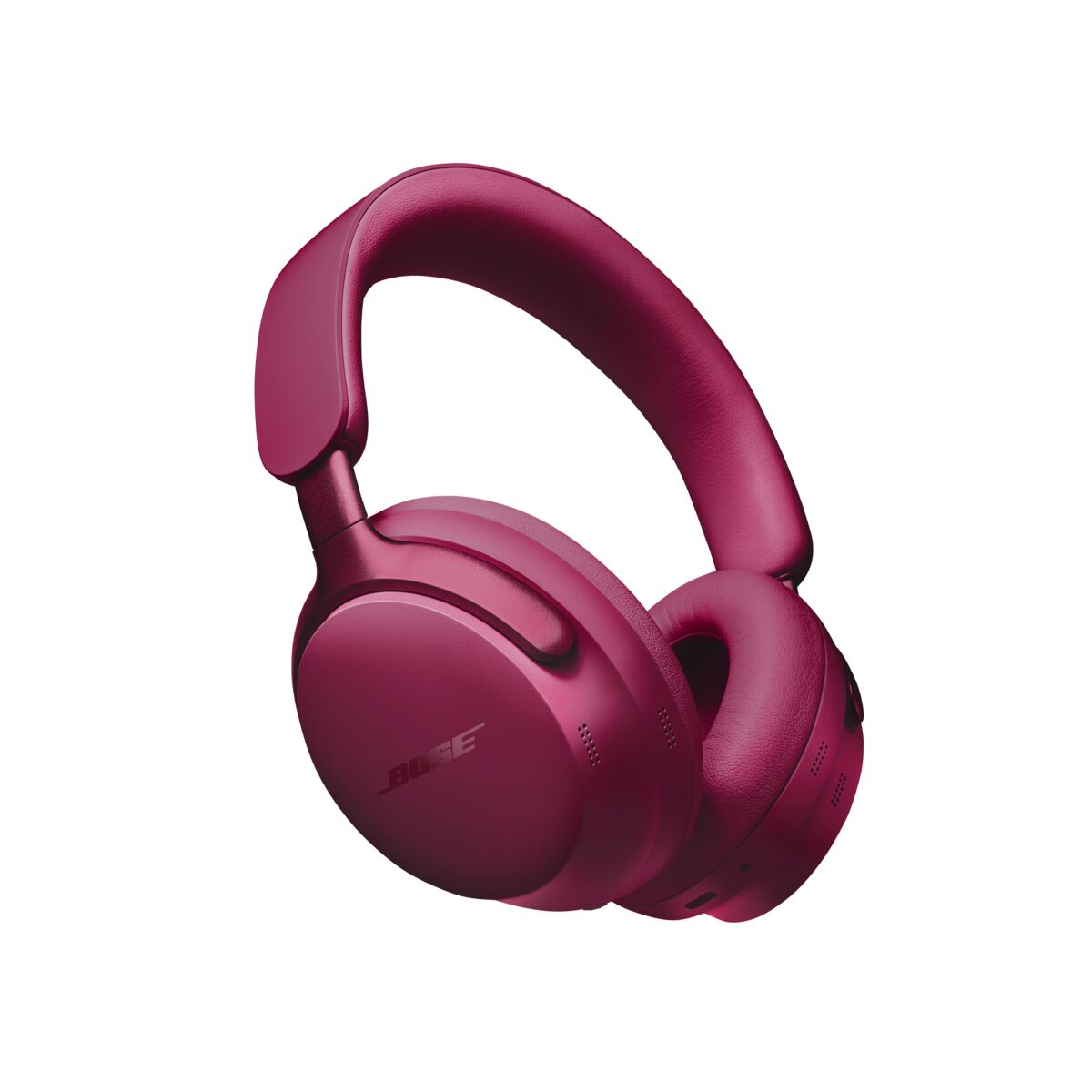 Audífonos Bose QuietComfort Ultra Headphones