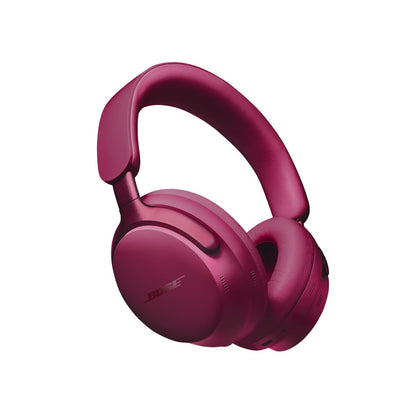 Audífonos Bose QuietComfort Ultra Headphones