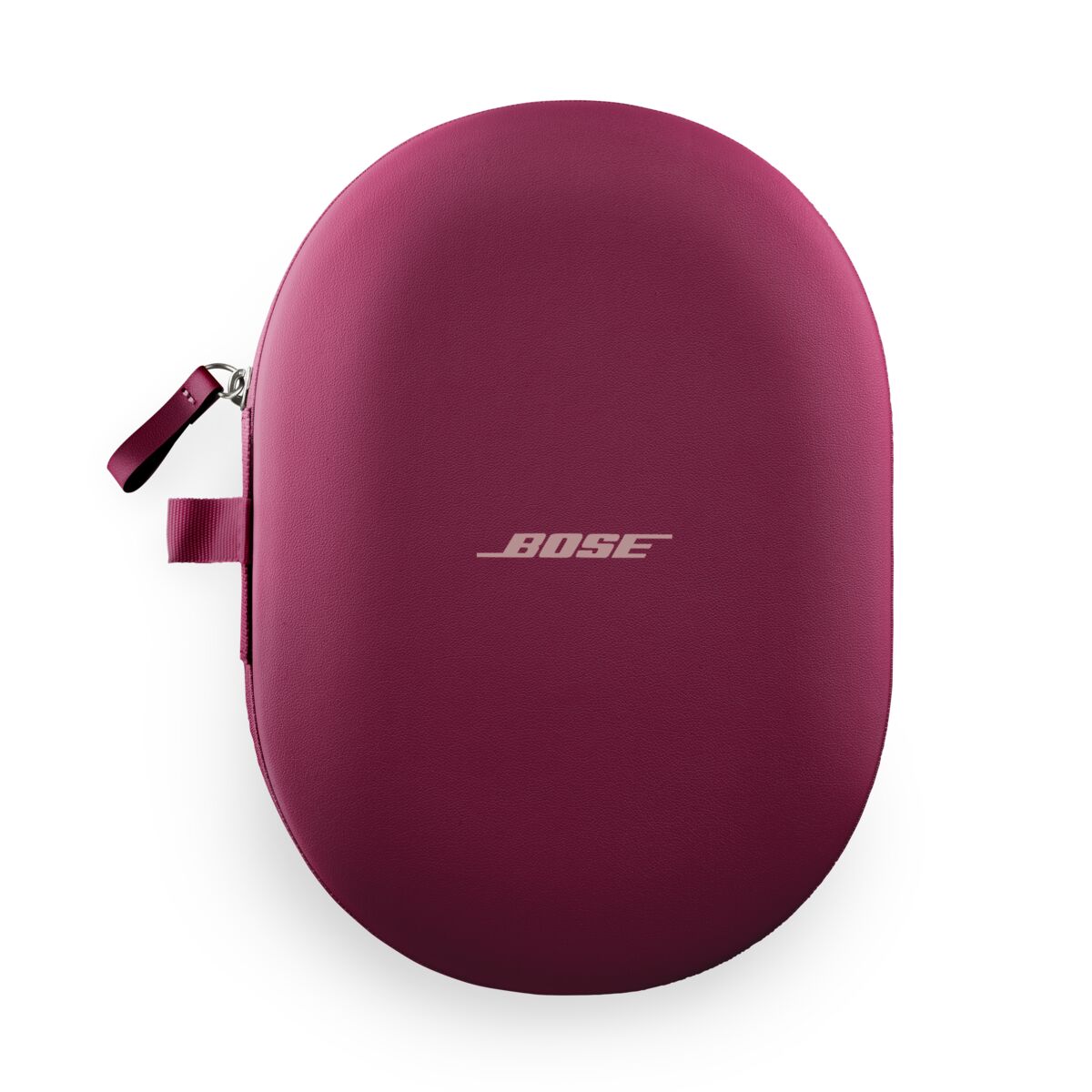 Audífonos Bose QuietComfort Ultra Headphones
