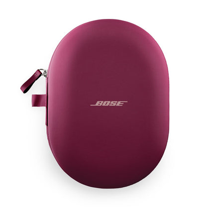 Audífonos Bose QuietComfort Ultra Headphones