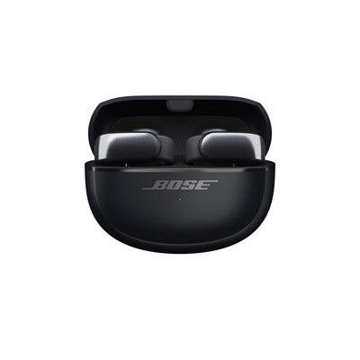 Audífonos Bose Ultra Open Earbuds - Attenza Panamá