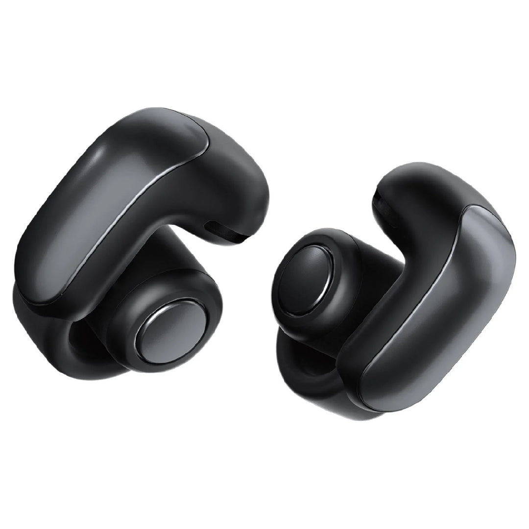 Bose Ultra Open Earbuds Audífonos inalámbricos - Attenza.net