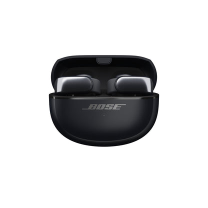 Audífonos Bose Ultra Open Earbuds - Attenza.net