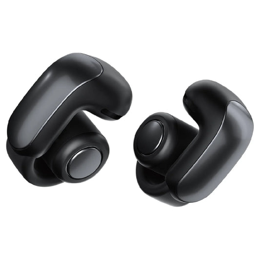 Bose Ultra Open Earbuds Audífonos inalámbricos - Attenza.net