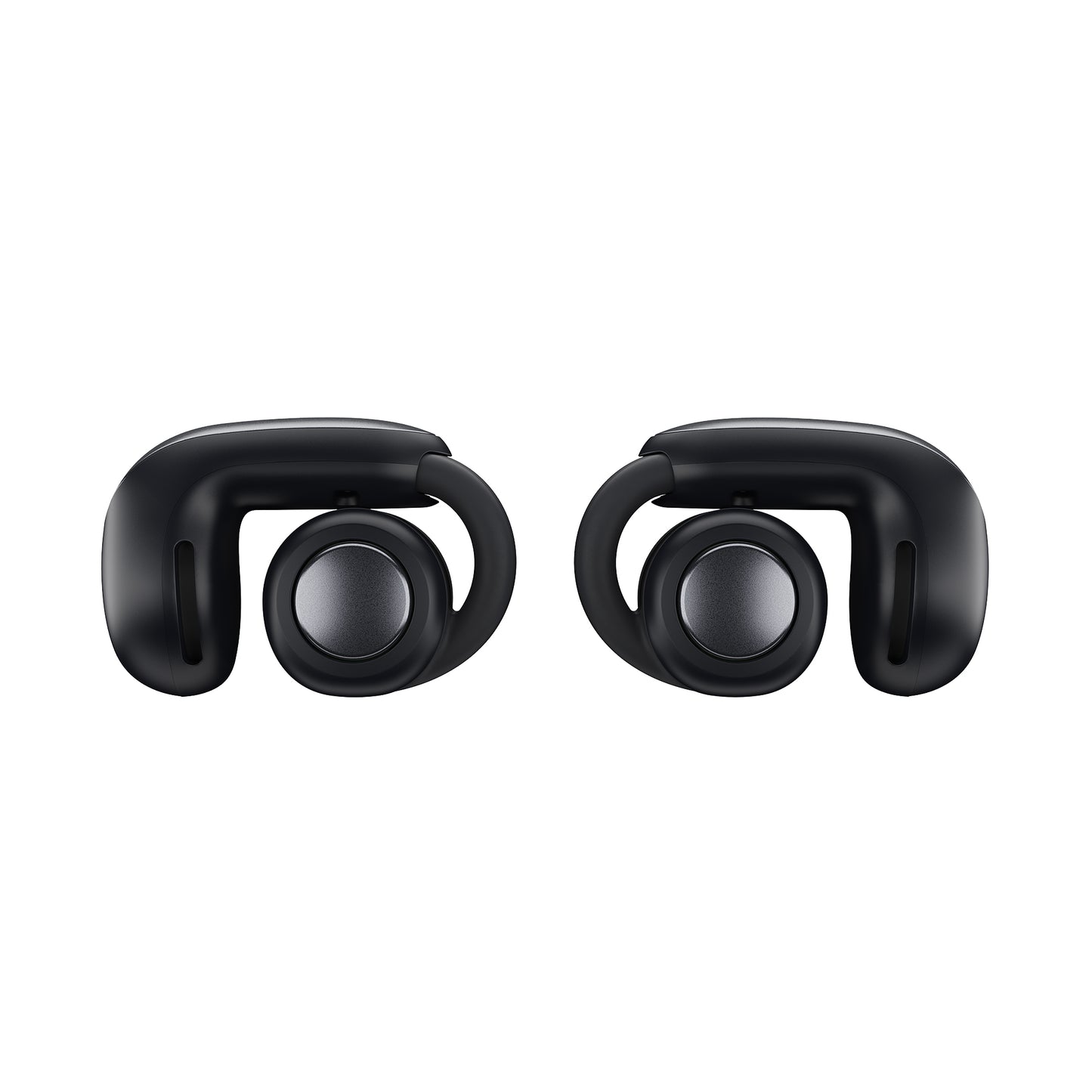 Audífonos Bose Ultra Open Earbuds - Attenza.net
