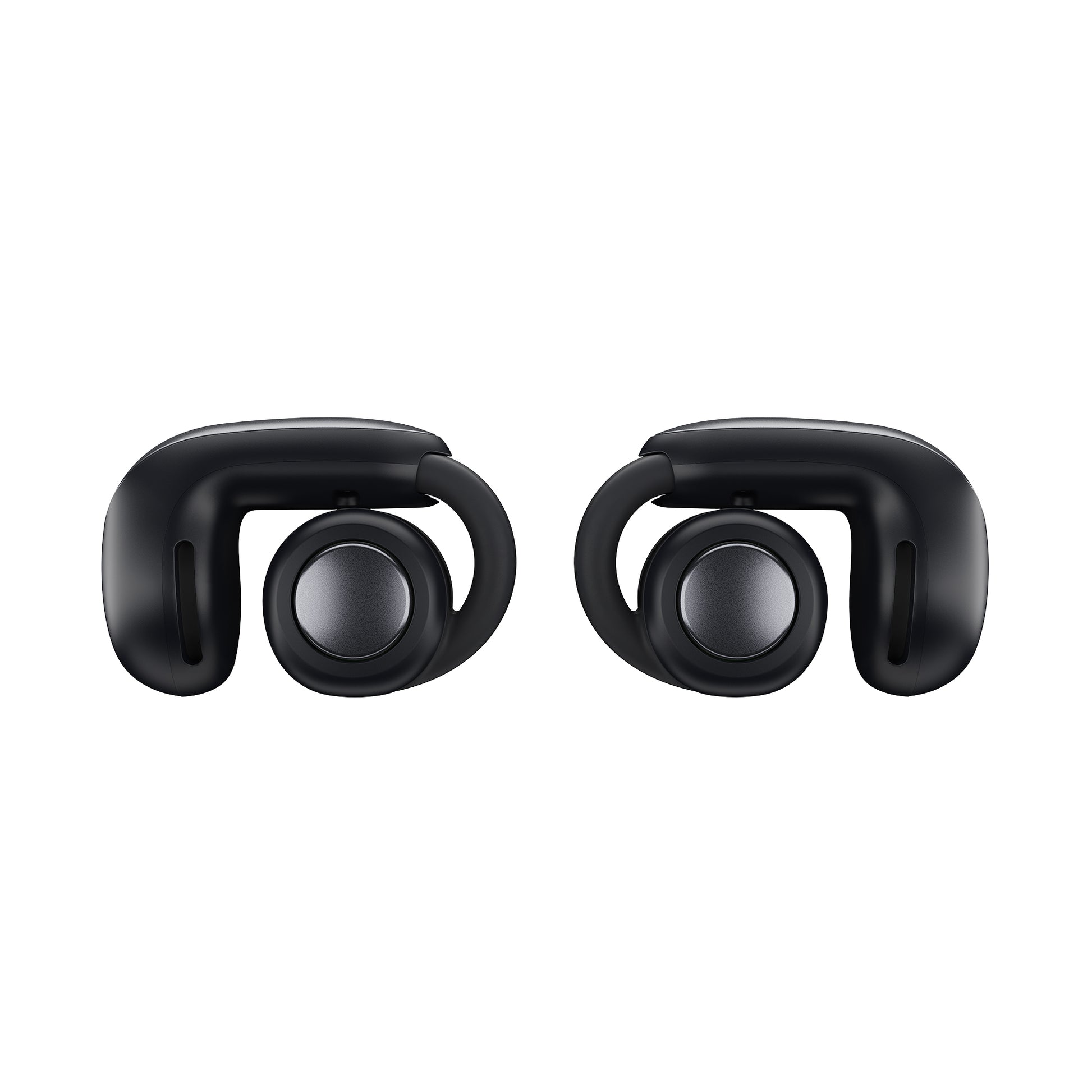Audífonos Bose Ultra Open Earbuds - Attenza.net