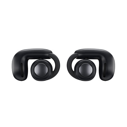 Audífonos Bose Ultra Open Earbuds - Attenza.net