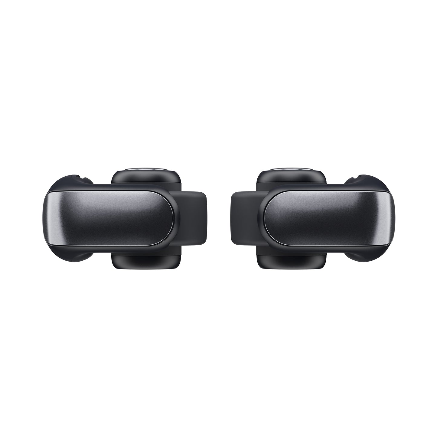 Audífonos Bose Ultra Open Earbuds - Attenza.net