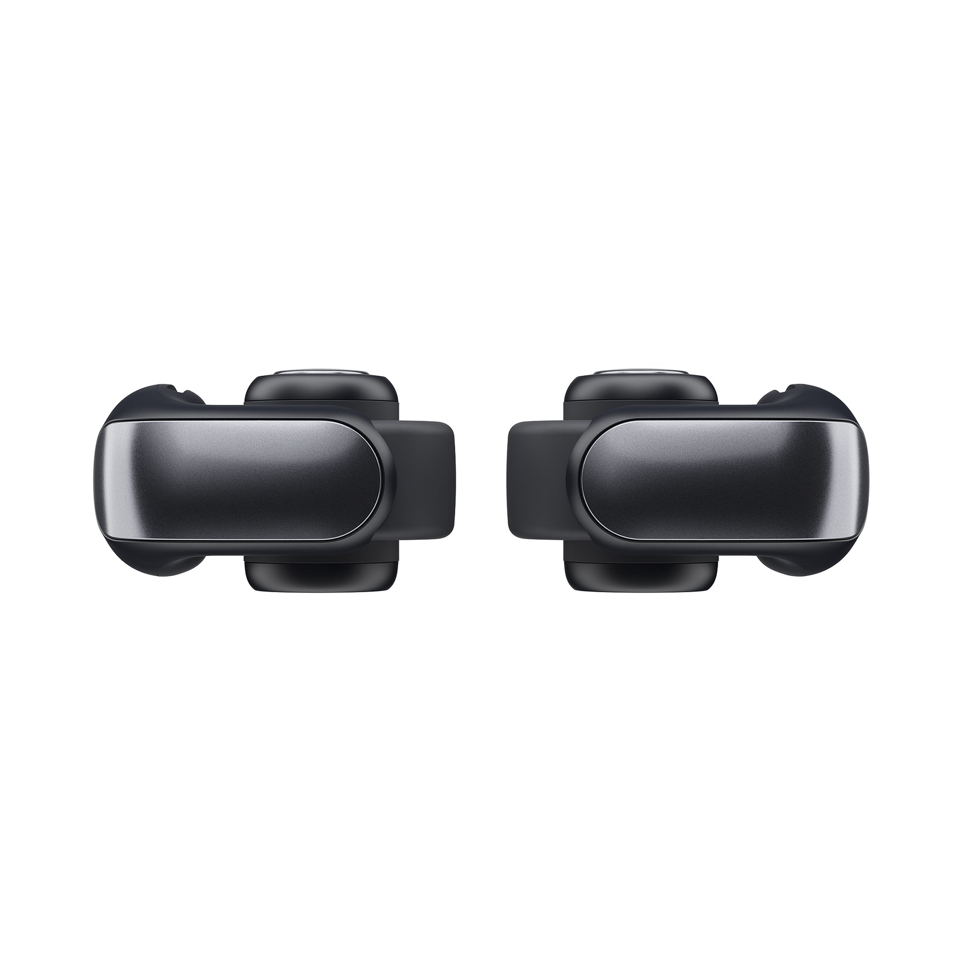 Audífonos Bose Ultra Open Earbuds - Attenza.net