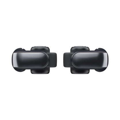 Audífonos Bose Ultra Open Earbuds - Attenza.net