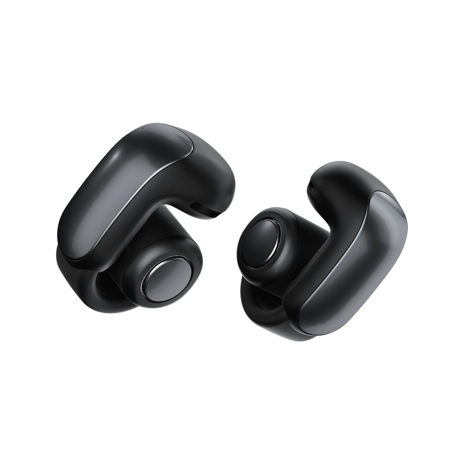 Audífonos Bose Ultra Open Earbuds - Attenza.net