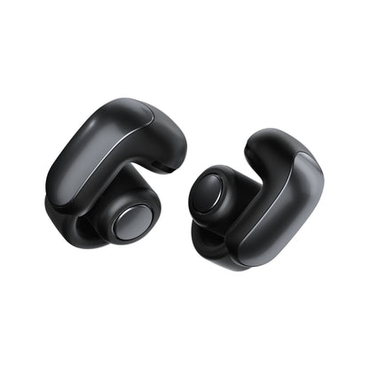 Audífonos Bose Ultra Open Earbuds - Attenza.net