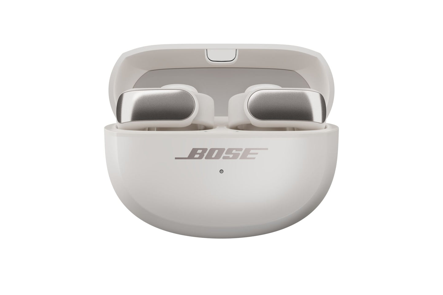 Audífonos Bose Ultra Open Earbuds - Attenza.net