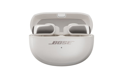 Audífonos Bose Ultra Open Earbuds - Attenza.net