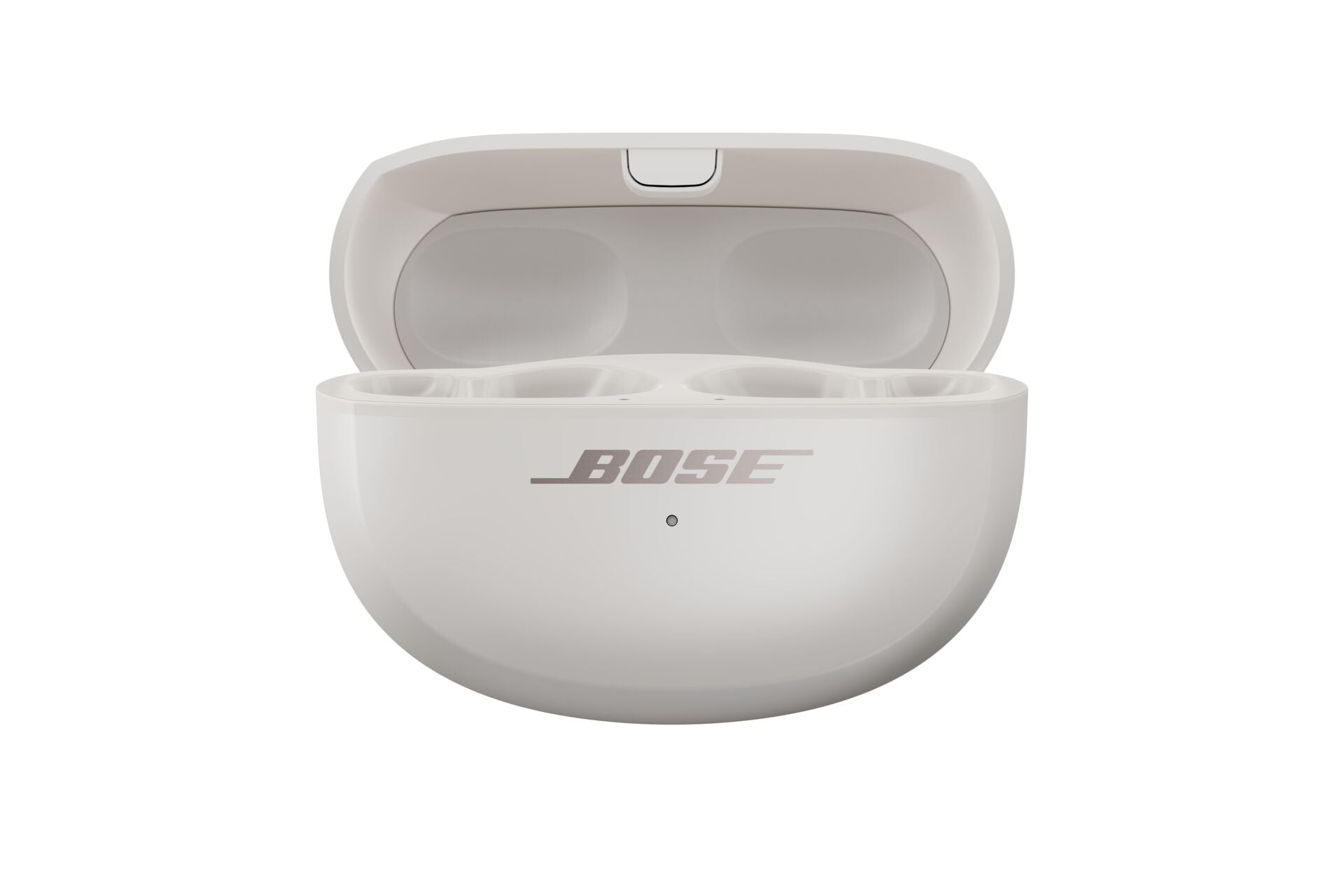 Audífonos Bose Ultra Open Earbuds - Attenza.net