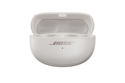 Audífonos Bose Ultra Open Earbuds - Attenza.net
