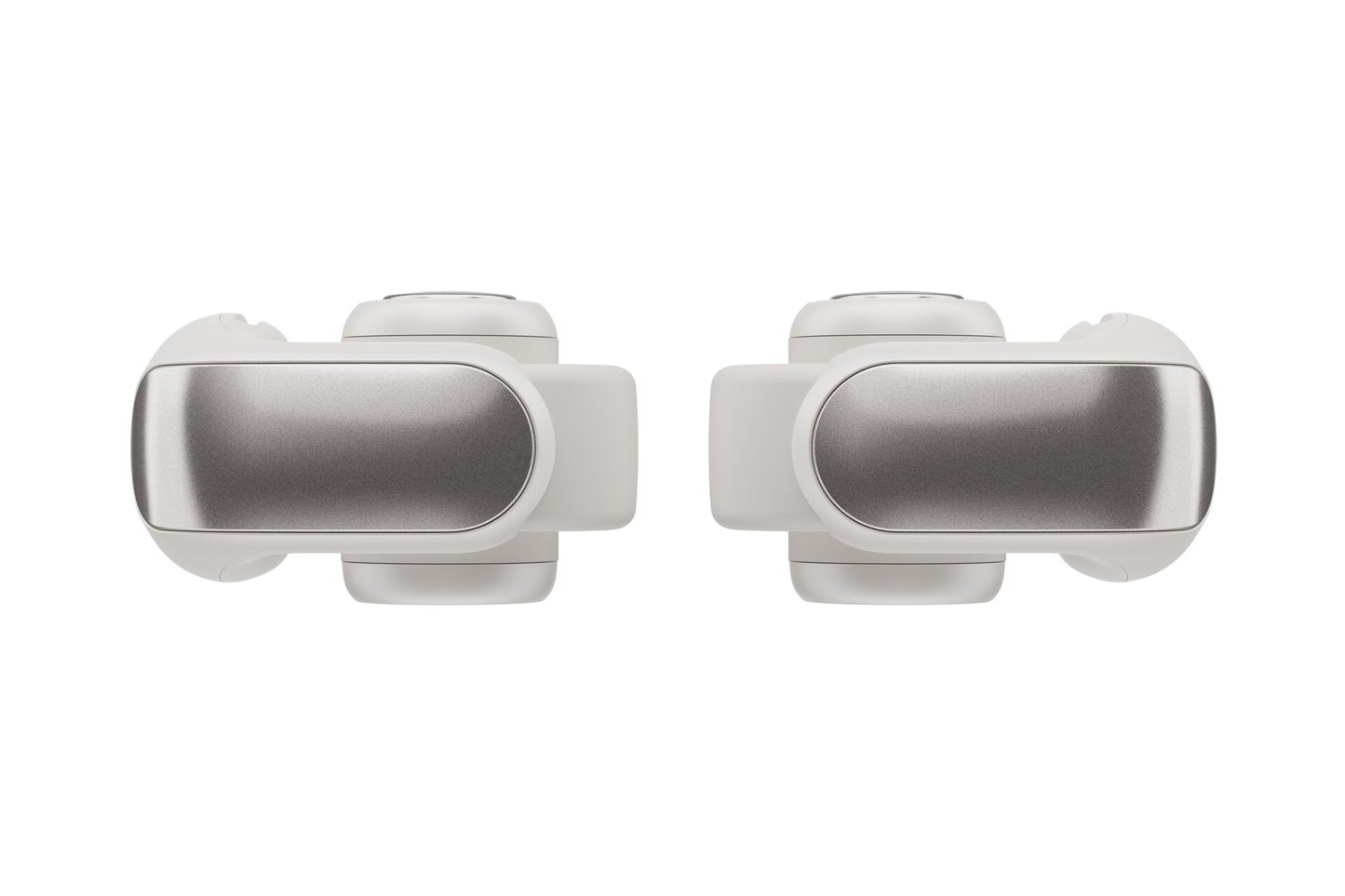 Audífonos Bose Ultra Open Earbuds - Attenza.net