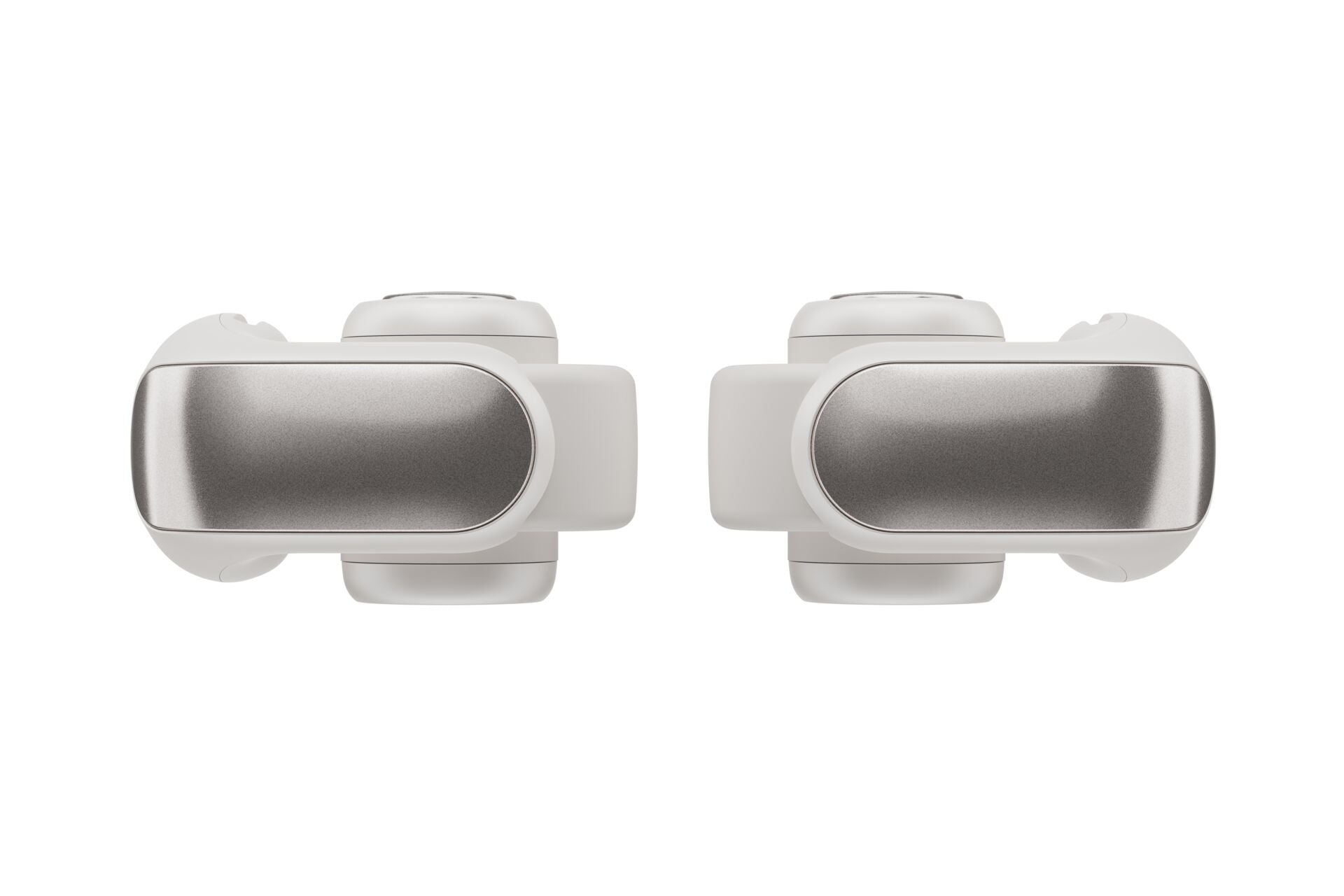 Audífonos Bose Ultra Open Earbuds - Attenza.net