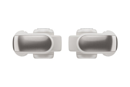 Audífonos Bose Ultra Open Earbuds - Attenza.net